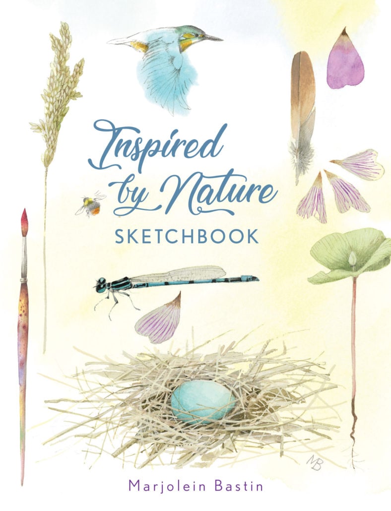 Inspired by nature