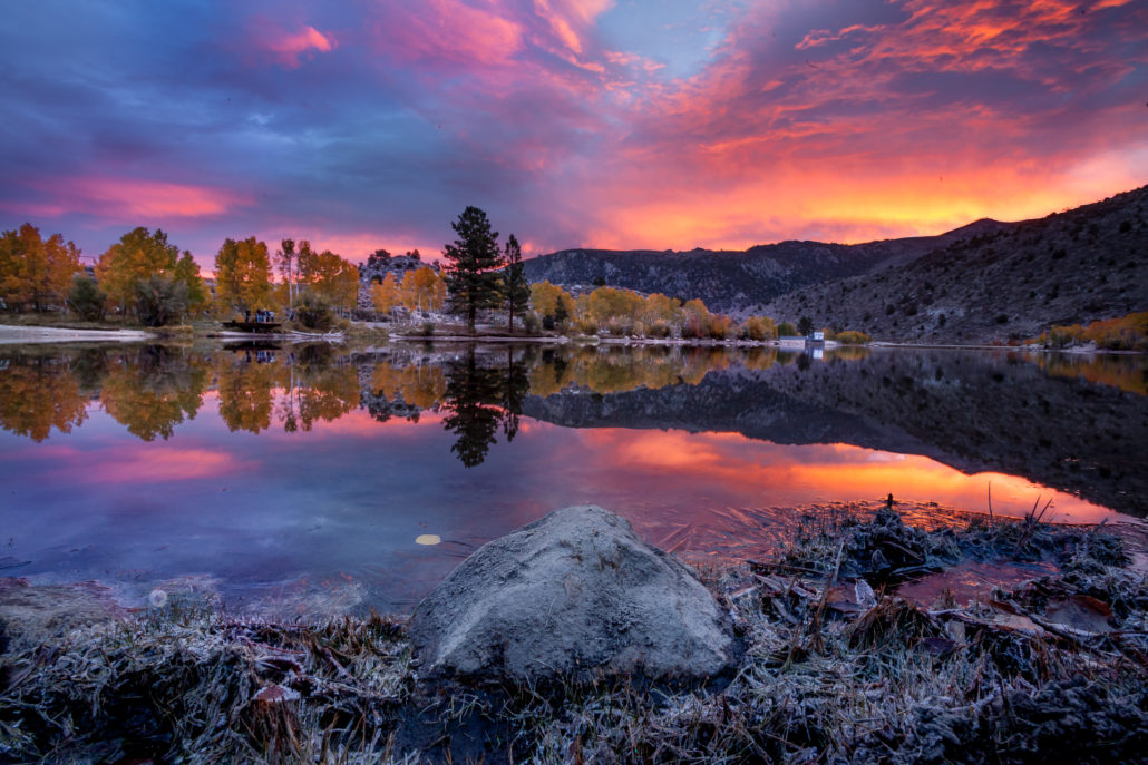 Mizzy pacheco 10 07 2013 sunrise intake ii bishop ca 2