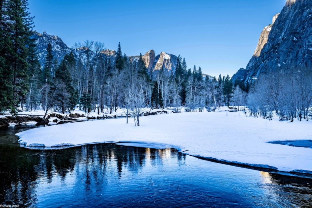 Swinging Bridge Winter Feb 2021 1536x1024