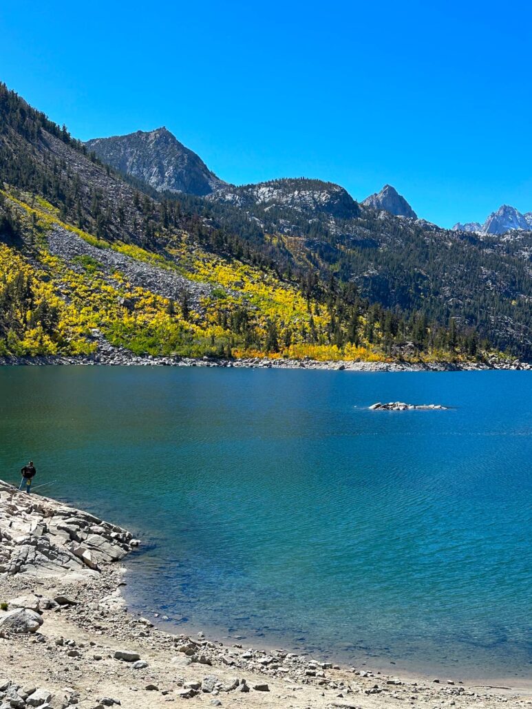 9 22 24 Lake Sabrina Area 4 Copy