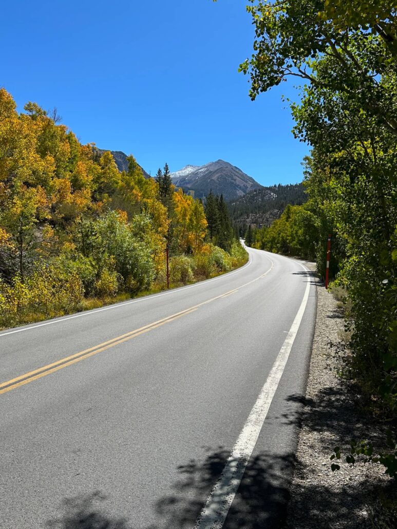 9 22 24 Road To South Lake 3 Copy