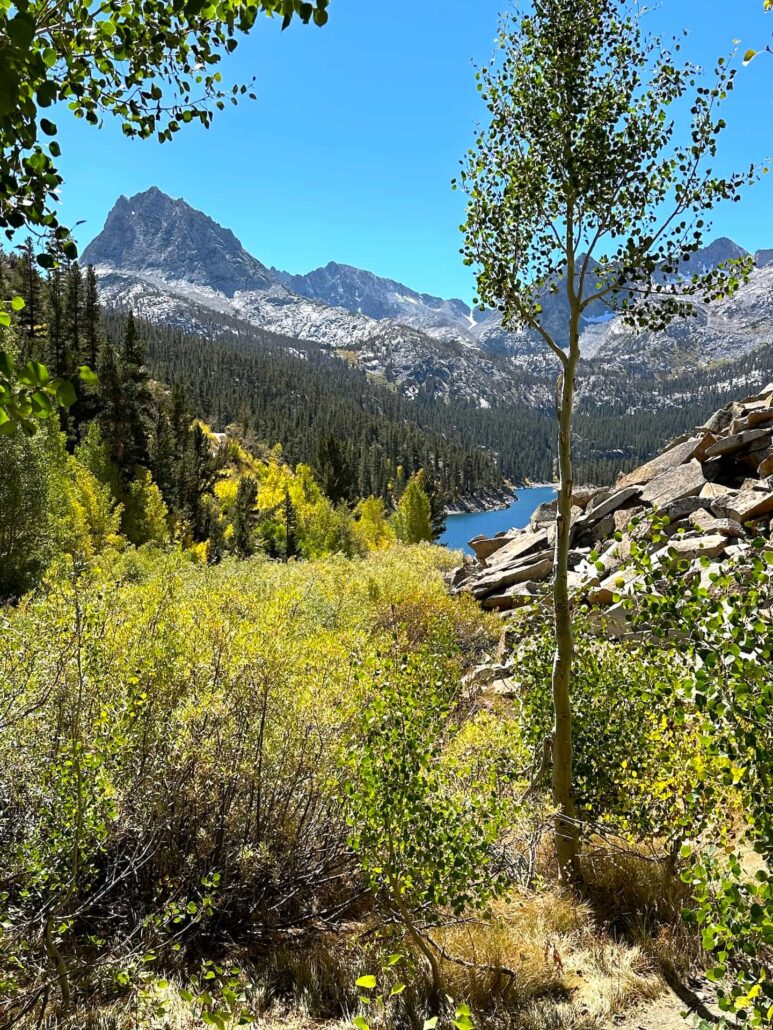 9 22 24 South Lake 1 Copy