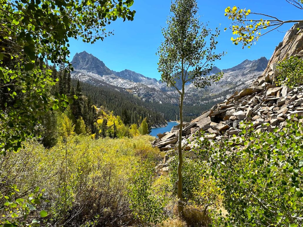 9 22 24 South Lake 2 Copy