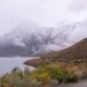 June Lake Snow (9 16 24) Photo Credit Samantha Lindberg Mammoth Lakes Tourism 10 Medium