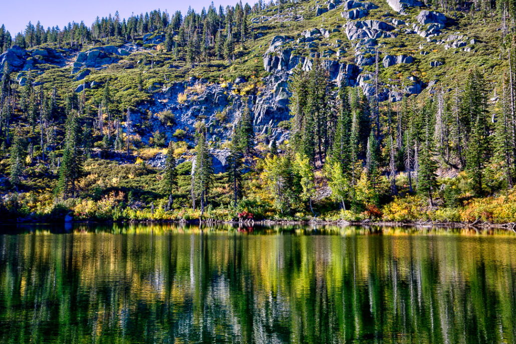 Thompson Lake Fall Copy