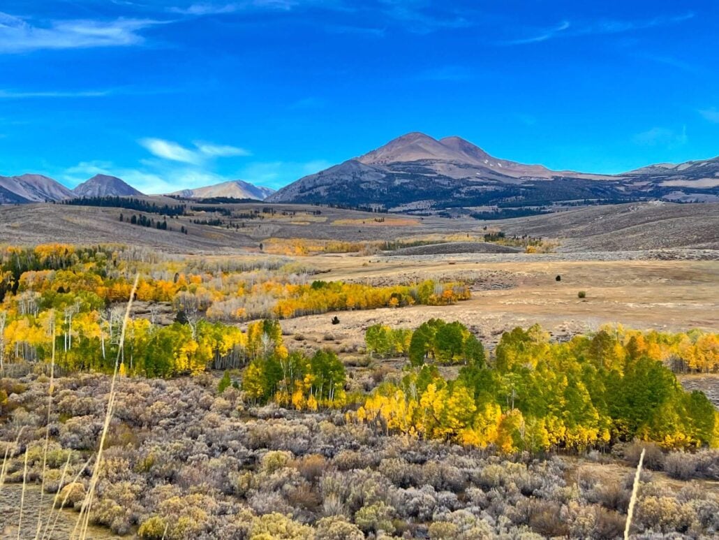 10.16.24 Conway Summit By Amanda Carlson With Mono County Tourism 22