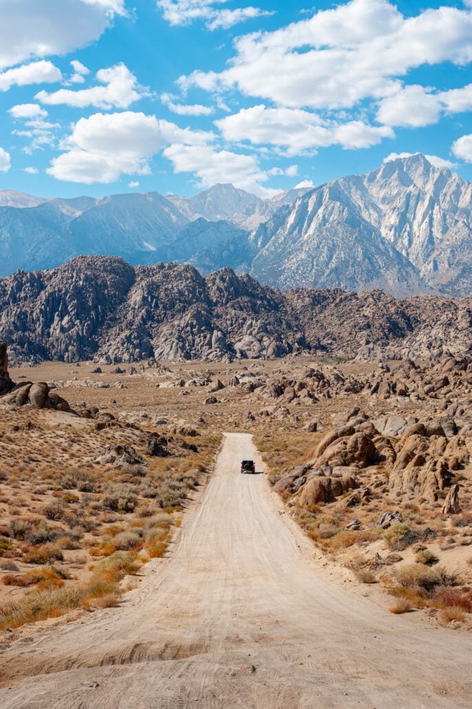 Alabamahills1 Copy