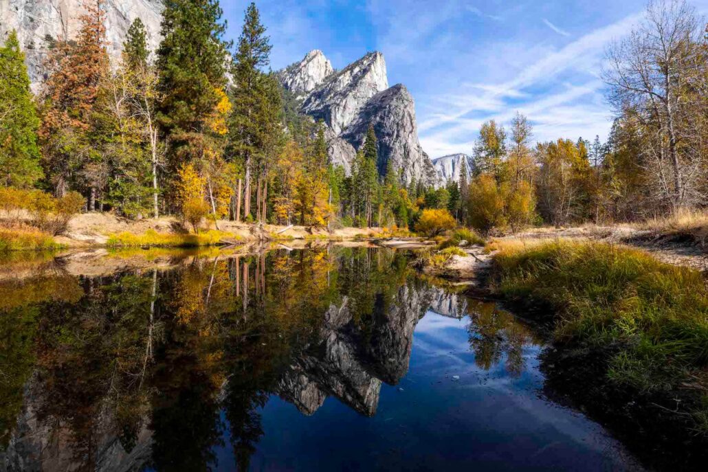 11 10 24 S Arita Yosemite Cfc #2 (1 Of 1)