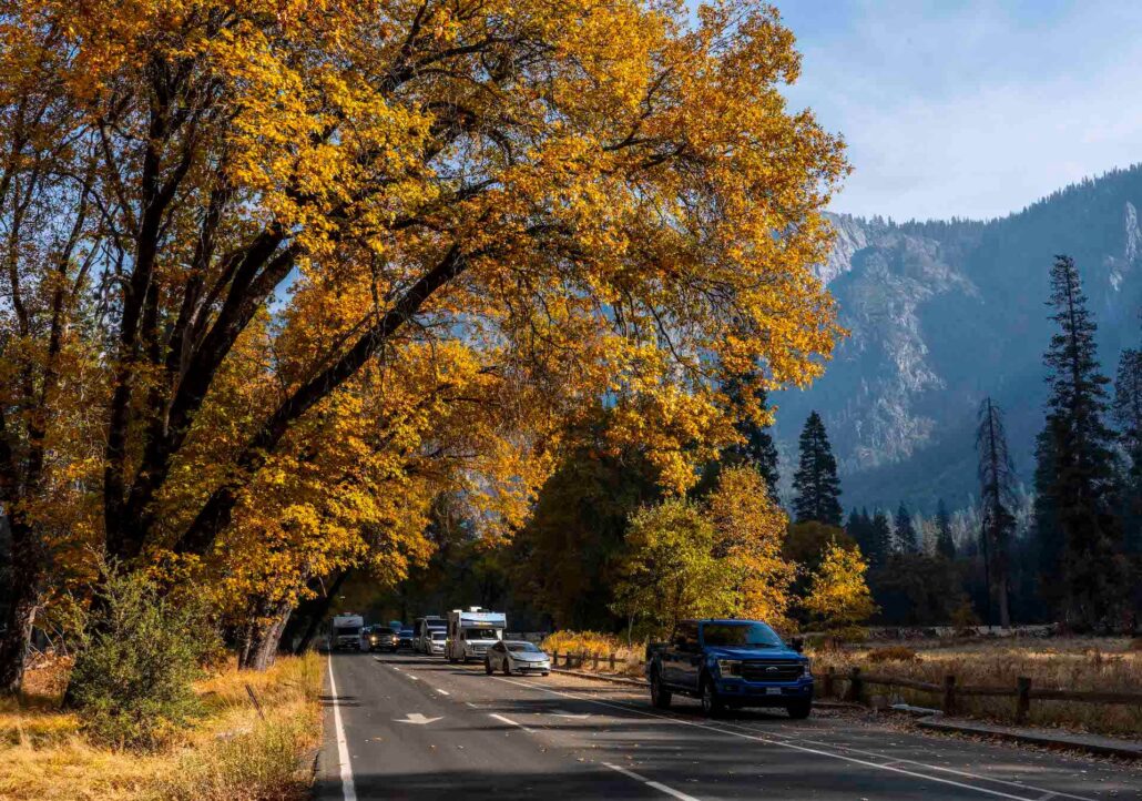 11 10 24 S Arita Yosemite Cfc #5 (1 Of 1)