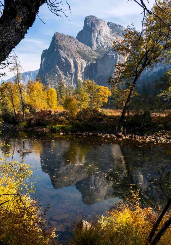 11 10 24 S Arita Yosemite Cfc #6 (1 Of 1)