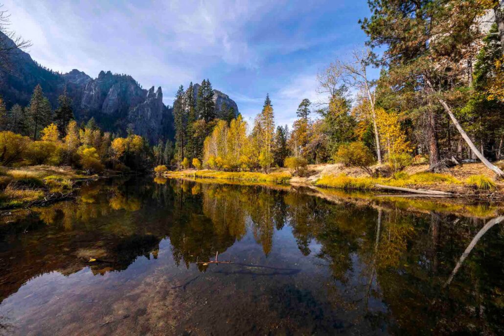 11 10 24 S Arita Yosemite Cfc #7 (1 Of 1)
