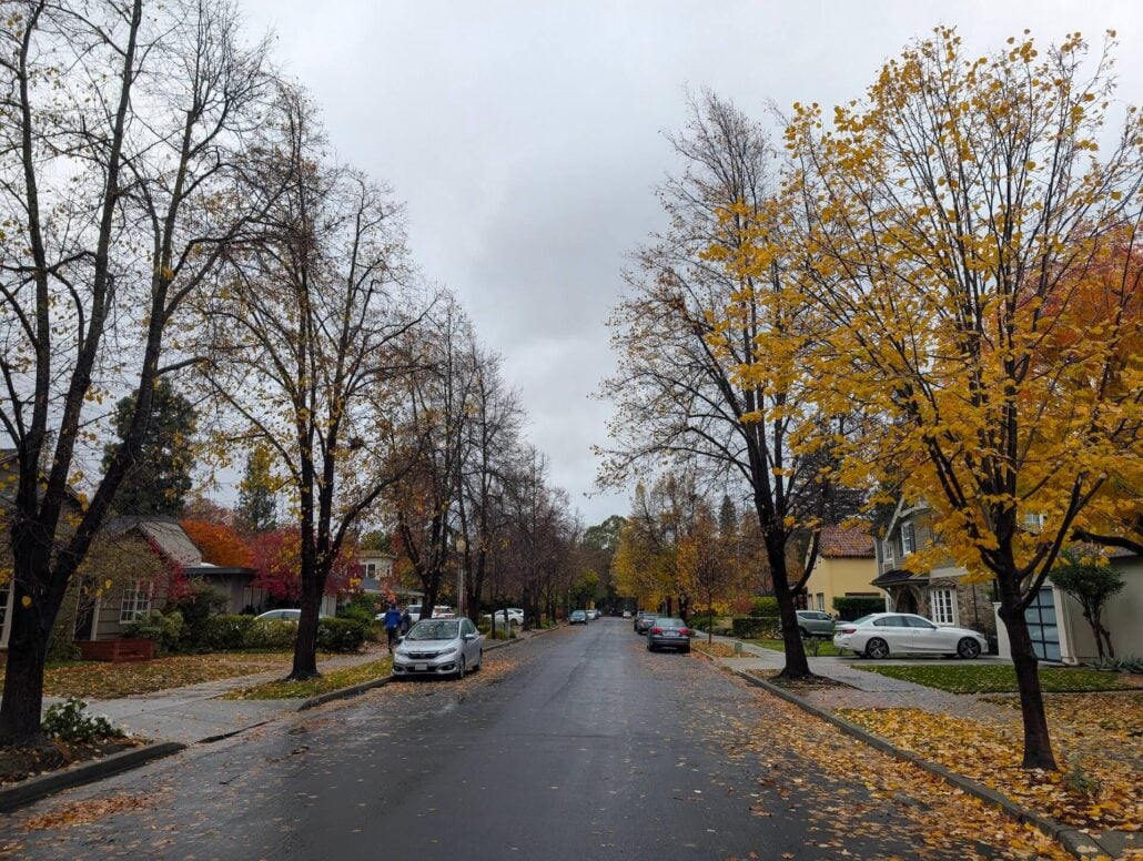 Pa Fall 13