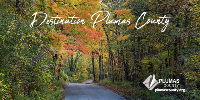 Plumas fall road 640 x