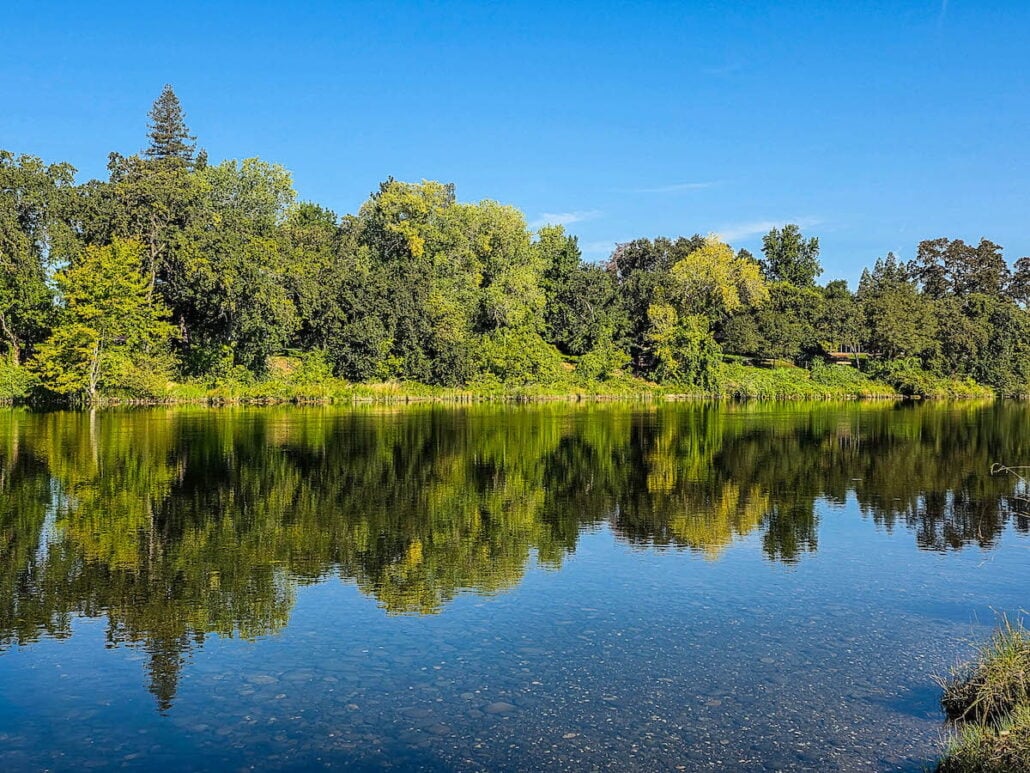 8 31 25 american river #2 copy