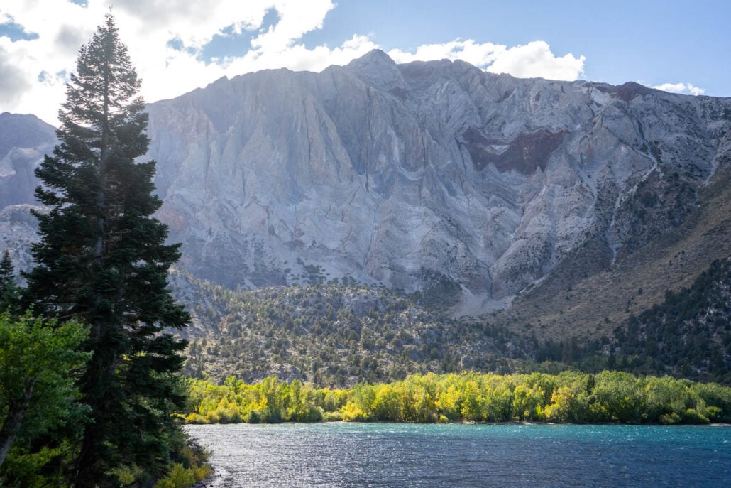 9 24 25 convictlake kimespinosa 05