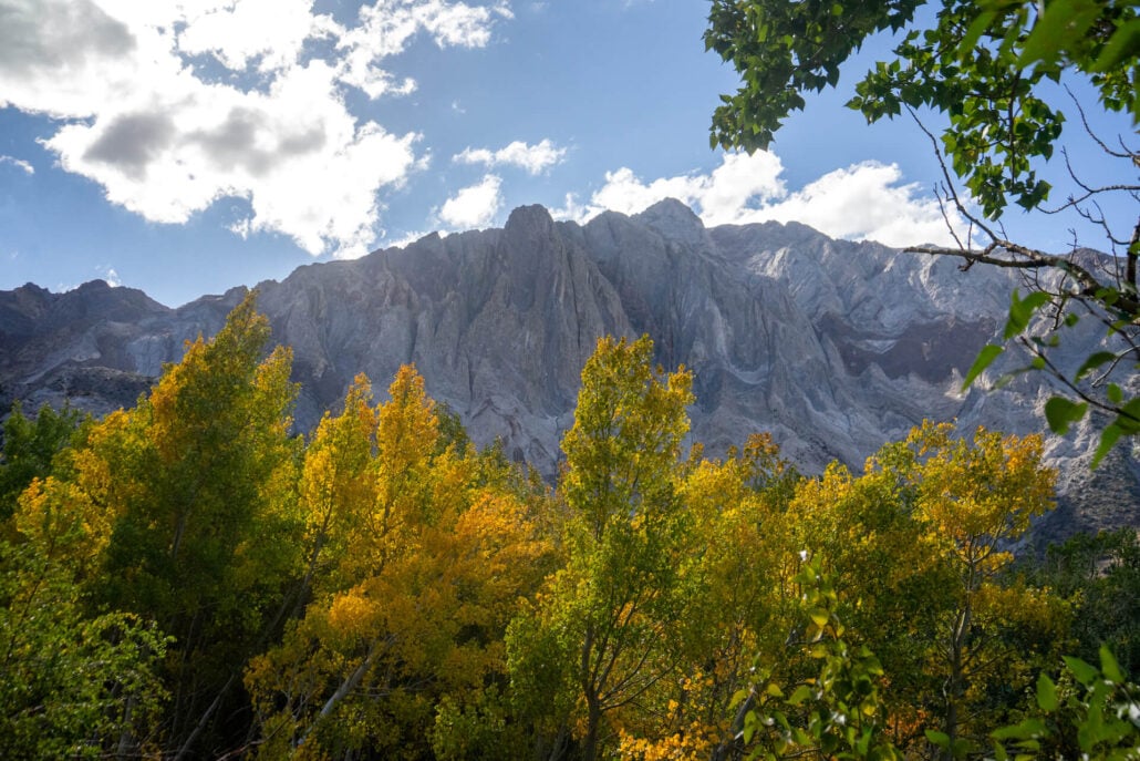 9 24 25 convictlake kimespinosa 06