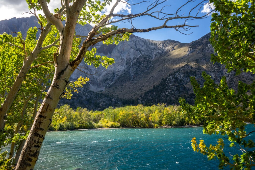 9 24 25 convictlake kimespinosa 24