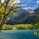 9 24 25 convictlake kimespinosa 24