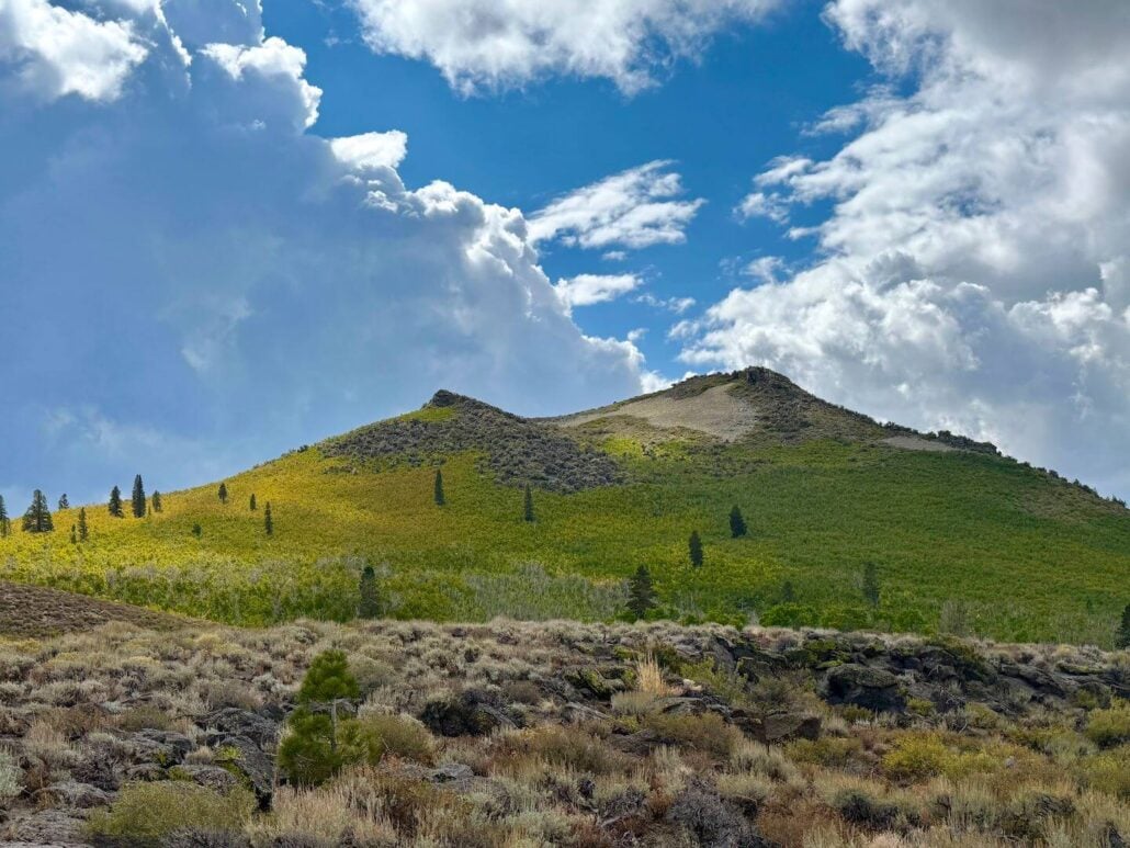 9.12.25 sagehen amanda carlson, mono county tourism 1