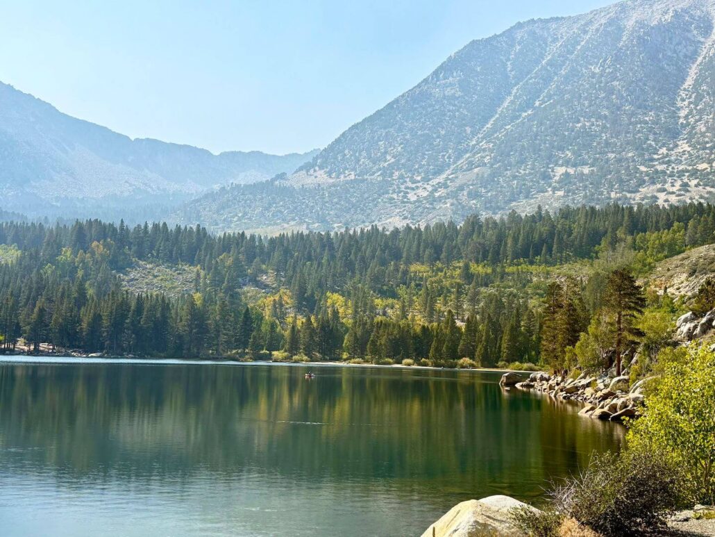 9.15.25 rock creek amanda carlson, mono county tourism 10
