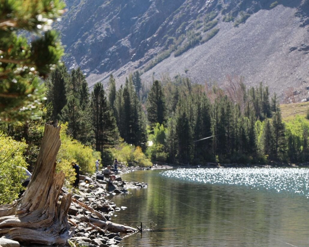 9.16.25 virginia lakes anglers liz grans, mono county tourism (5x4)