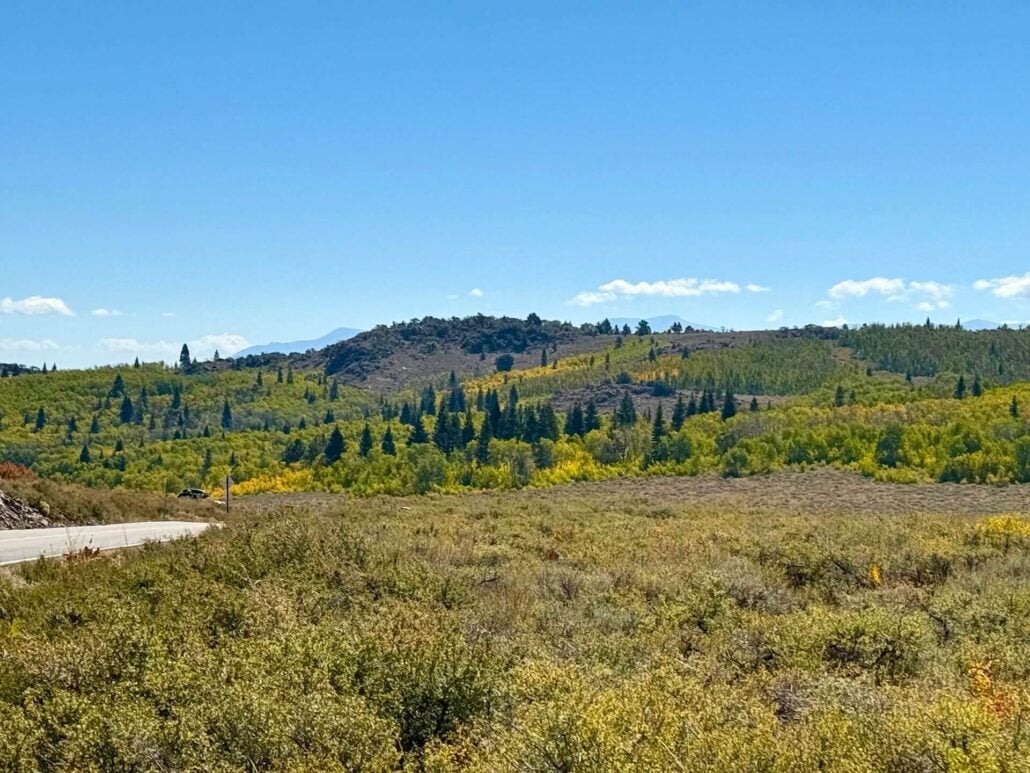 9.22.25 monitor pass amanda carlson, mono county tourism