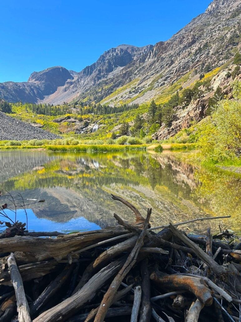 9.23.25 lundy lake falls liz grans, mono county tourism (2)