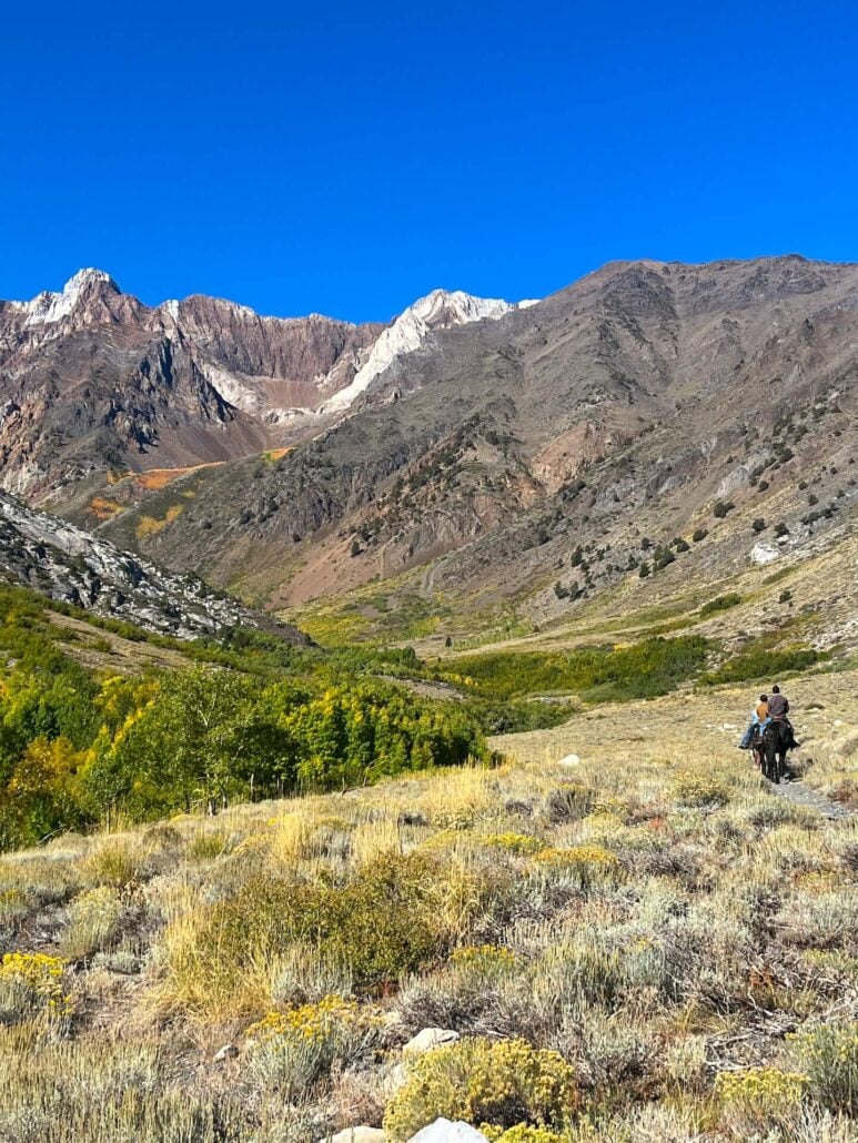 9.23.25 mcgee creek emily bryant, mono county tourism 4