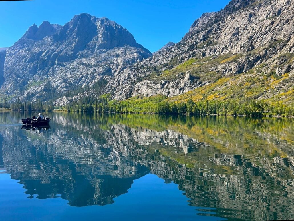 9.23.25 silver lake liz grans, mono county tourism (h)