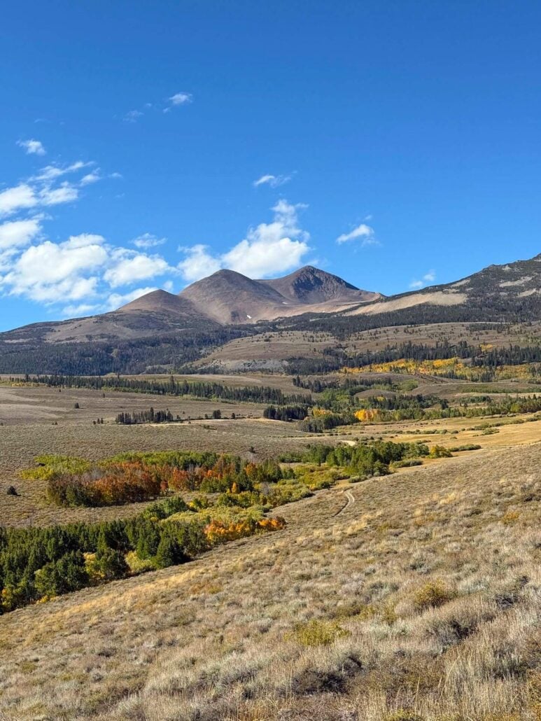 9.24.25 dunderberg amanda carlson, mono county tourism 1