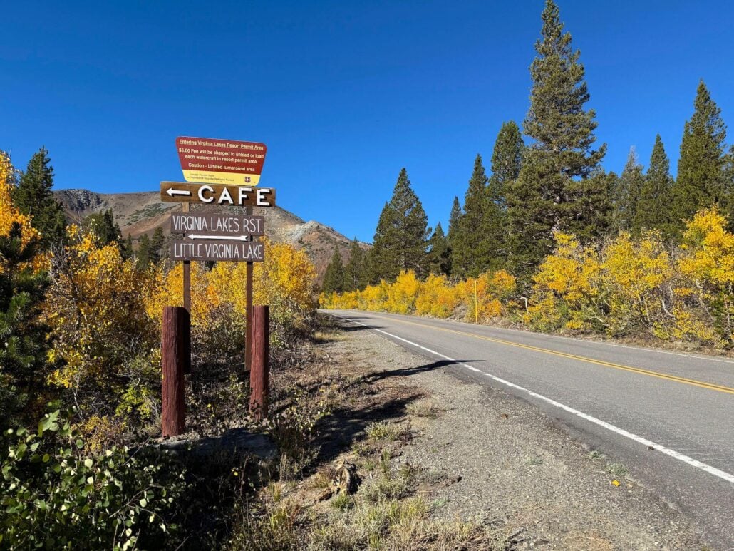 9.24.25 virginia lakes amanda carlson, mono county tourism 2