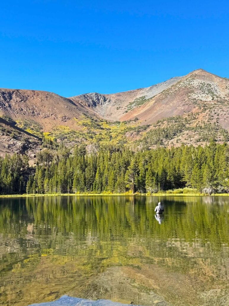 9.24.25 virginia lakes amanda carlson, mono county tourism 3