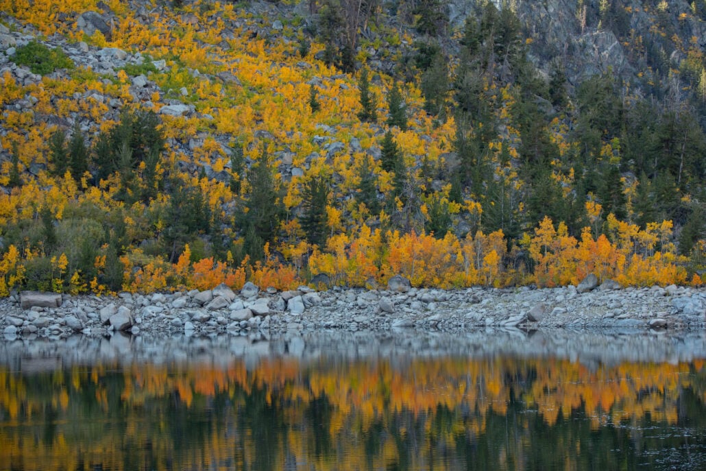Lake sabrina 9.25.25 photo credit jeff simpson 4