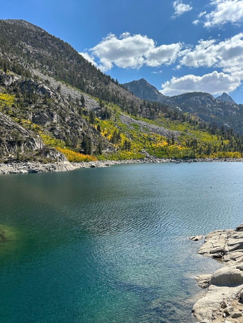 Lake sabrina sep 16 2025, 2 33 17 pm