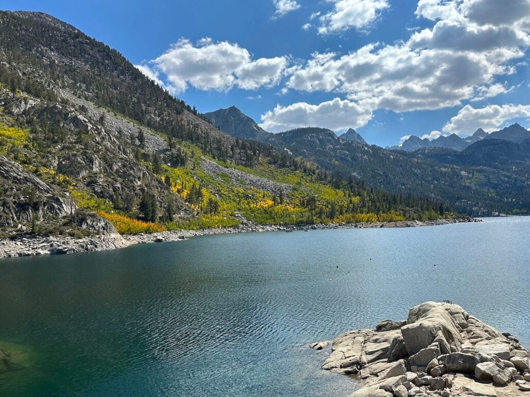 Lake sabrina sep 16 2025, 2 33 22 pm