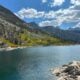 Lake sabrina sep 16 2025, 2 33 22 pm
