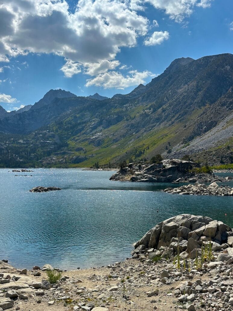 Lake sabrina sep 16 2025, 2 33 29 pm