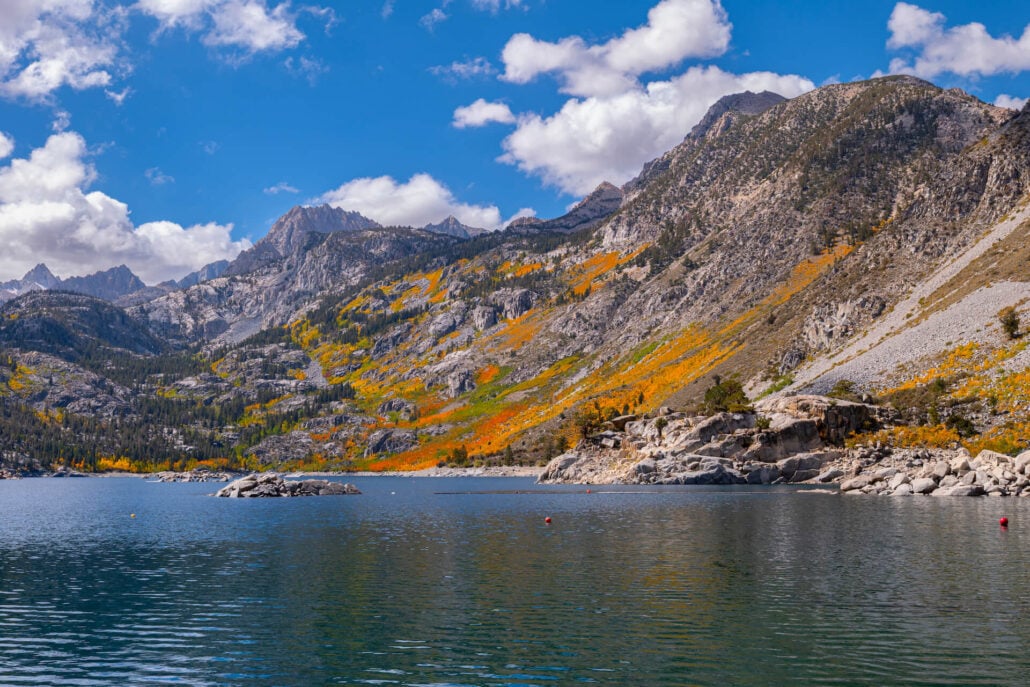 Lakesabrina1