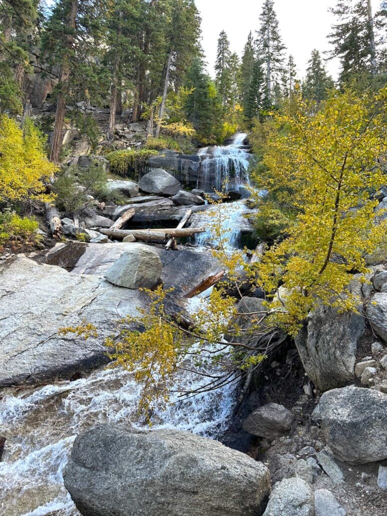 Whitney portal 9 24 25 1 copy