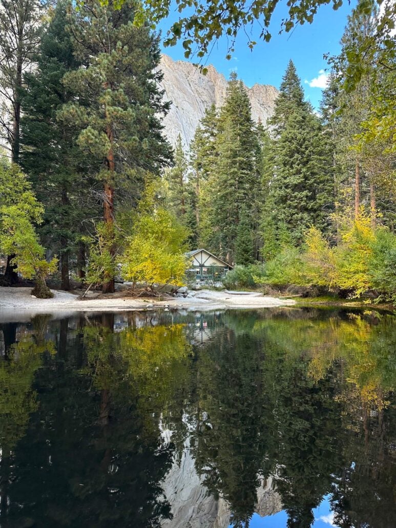 Whitney portal 9 24 25 2 copy