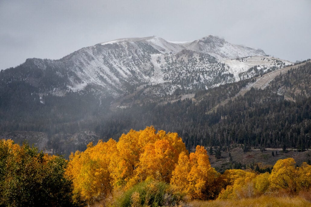 10 13 25 mammothlakes fall&snow kimespinosa 007