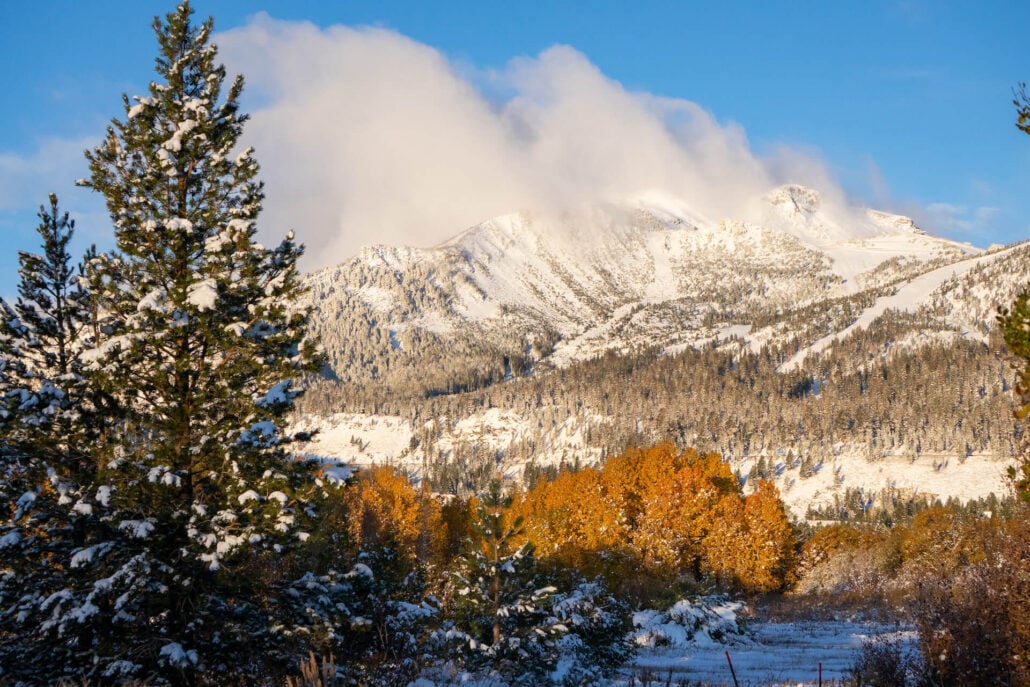 10 15 25 winterscenic mammothlakes kimespinosa 025