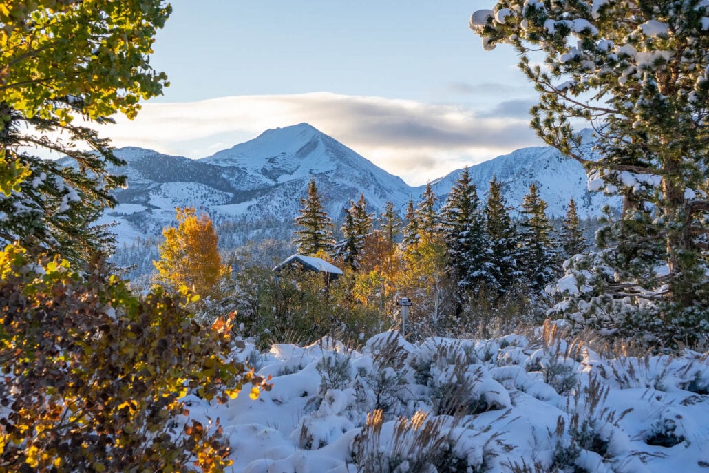 10 15 25 winterscenic mammothlakes kimespinosa 031