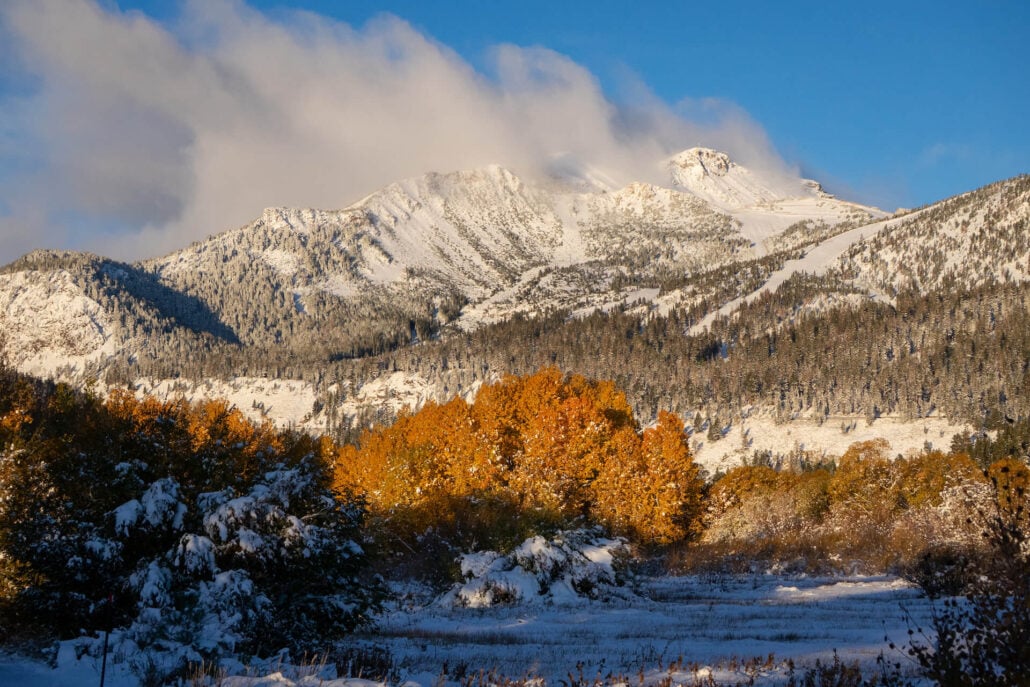 10 15 25 winterscenic mammothlakes kimespinosa 033