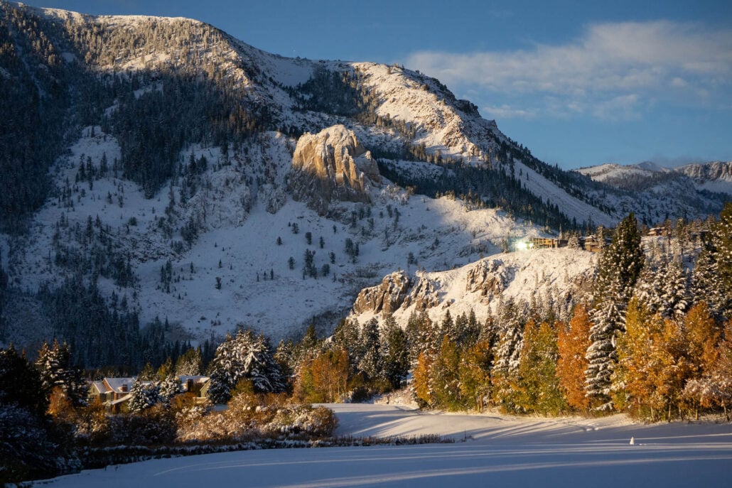10 15 25 winterscenic mammothlakes kimespinosa 051