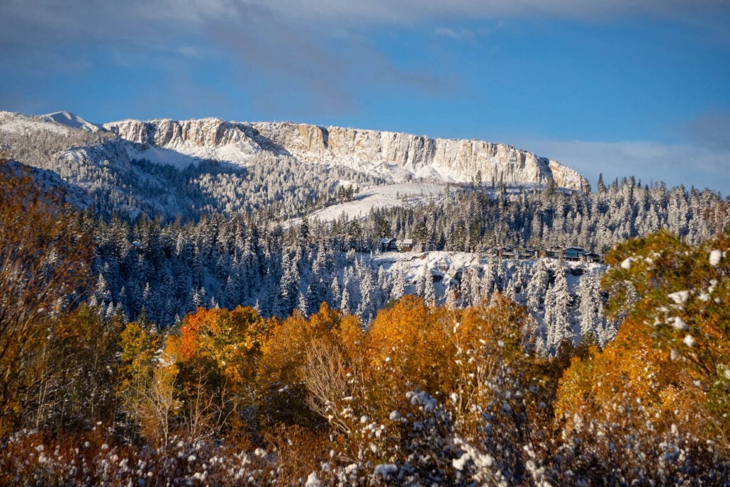 10 15 25 winterscenic mammothlakes kimespinosa 070