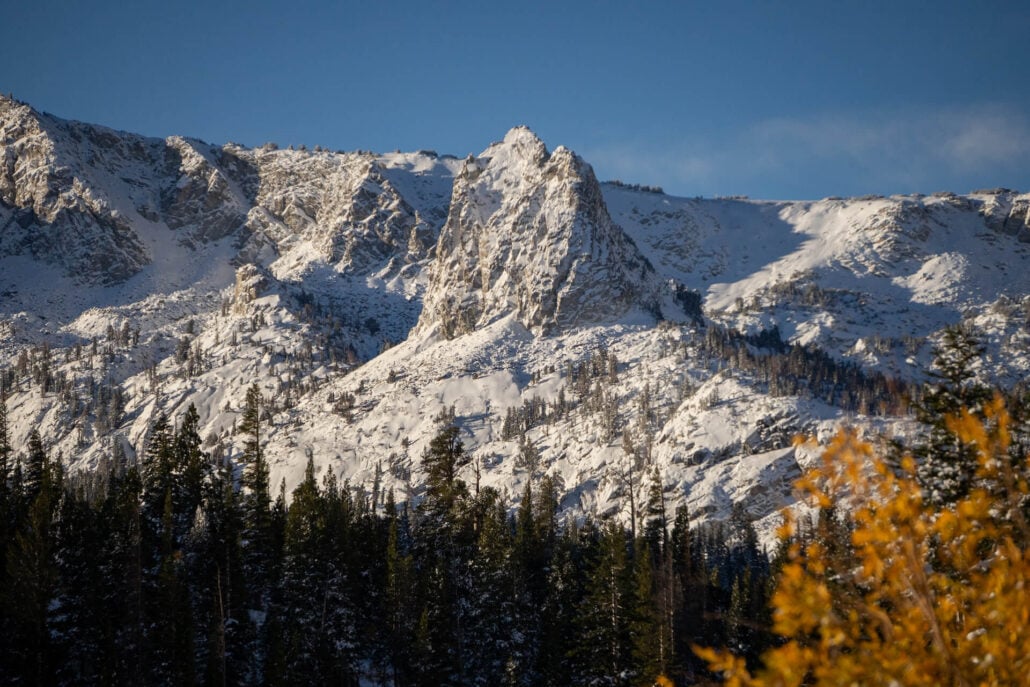 10 15 25 winterscenic mammothlakes kimespinosa 117
