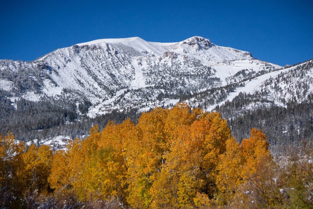 10 15 25 winterscenic mammothlakes kimespinosa 129