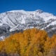 10 15 25 winterscenic mammothlakes kimespinosa 129