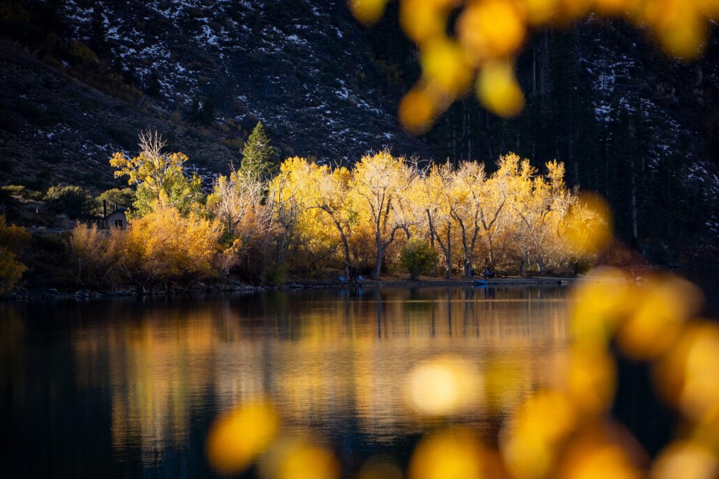 10 20 25 convictlake kimespinosa 010